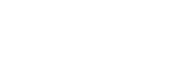 oy 交易所 app 行情 logo